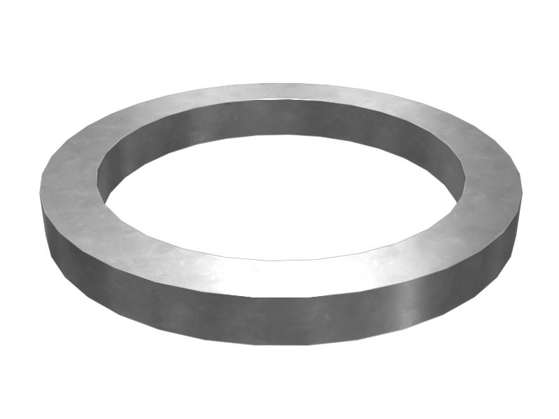 НАПРАВЛЯЮЩАЯ