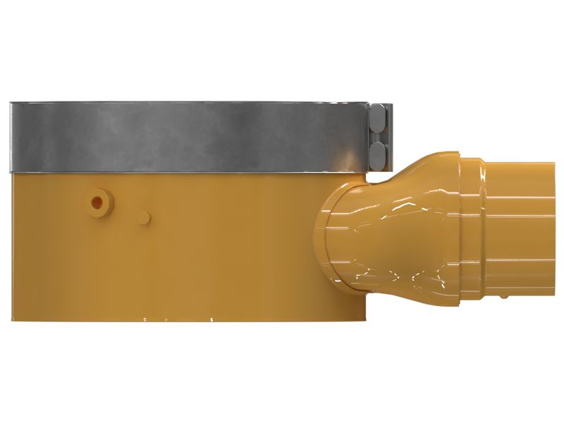 КОМПЛЕКТ ВЫПУСКА В СБОРЕ