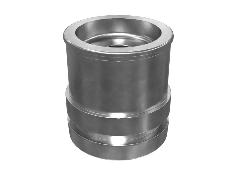 3G-0887: ПОРШЕНЬ