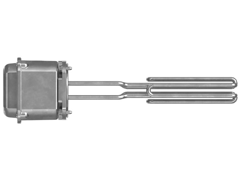 ЭЛЕМЕНТ СОЕДИНИТЕЛЬНЫЙ