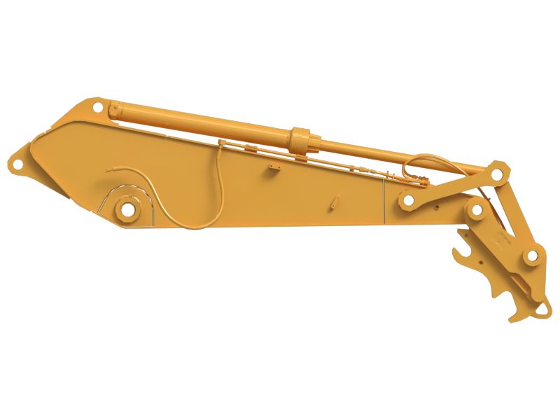 БЛОК РАССЕИВАТЕЛЯ #G Y