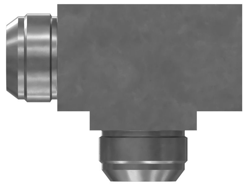 5R-8895: TEE 5R8895 купить