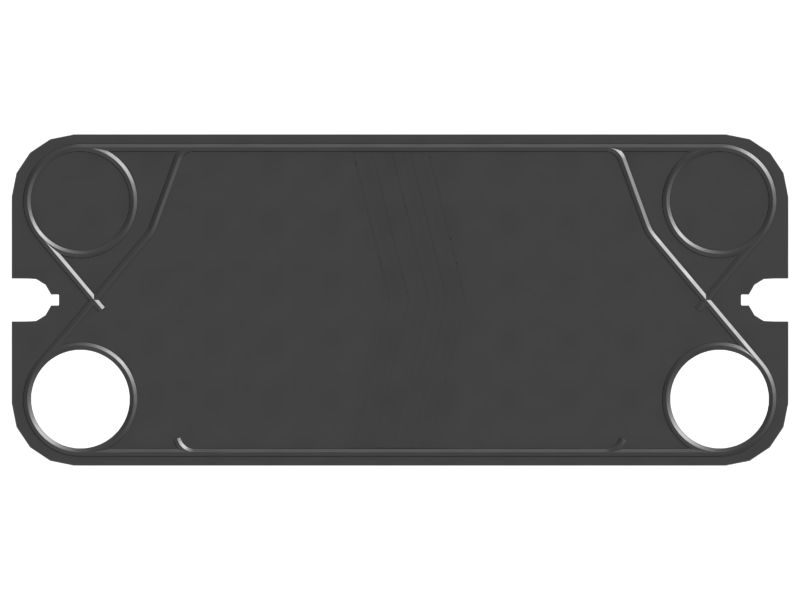 ПЛАСТИНА В СБОРЕ