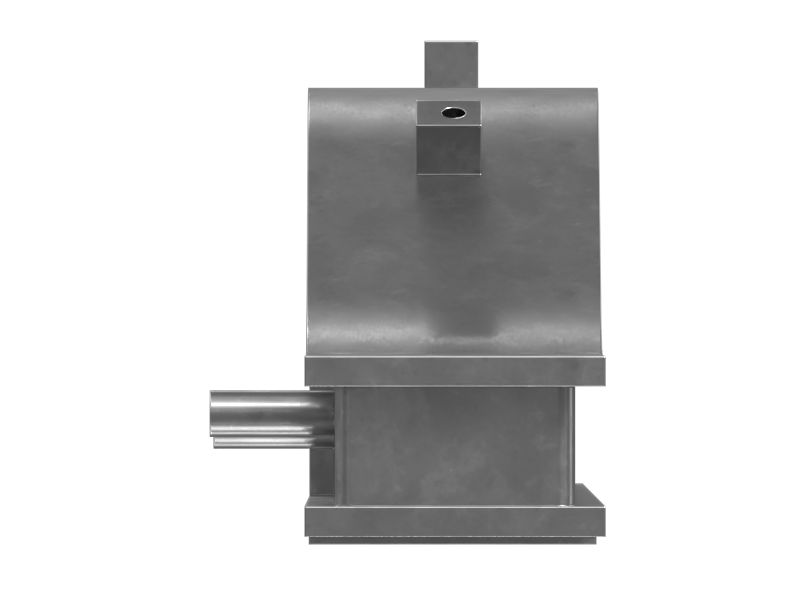 ОПОРА В СБОРЕ