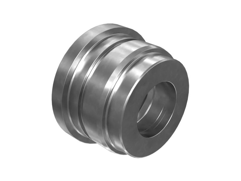 6E-6635: ГОЛОВКА