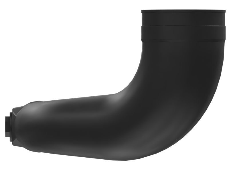 ШЛАНГ В СБОРЕ