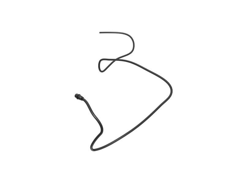 ШНУР В СБОРЕ