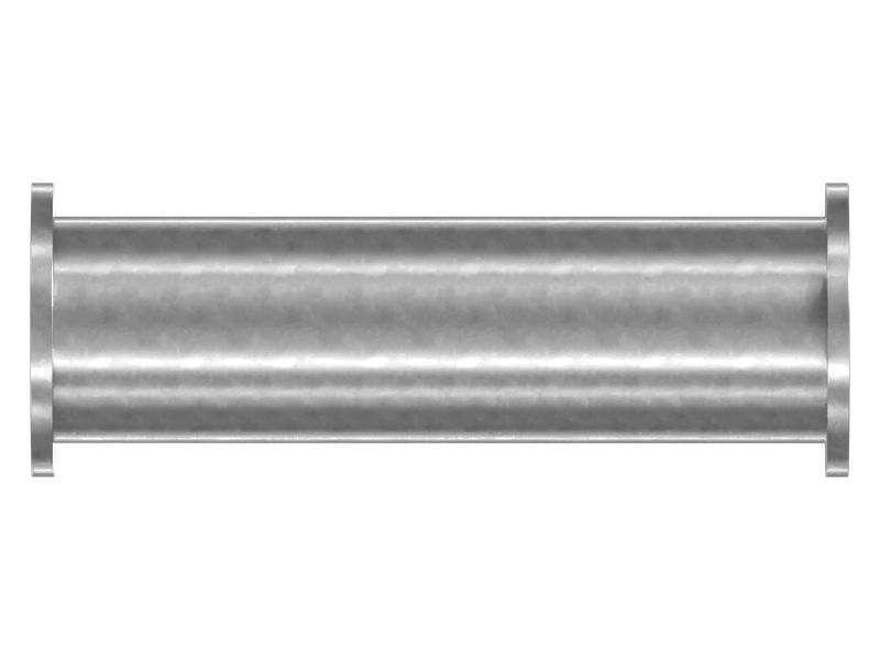 СЕРДЕЧНИК МАСЛЯНОГО ФИЛЬТРА В СБОРЕ