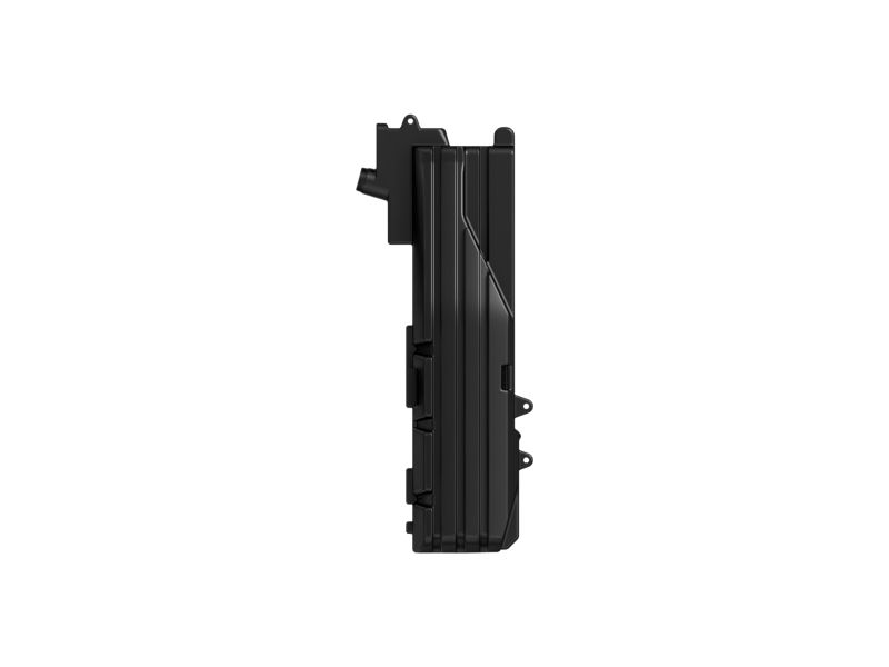 БАК ТОПЛИВНЫЙ В СБОРЕ