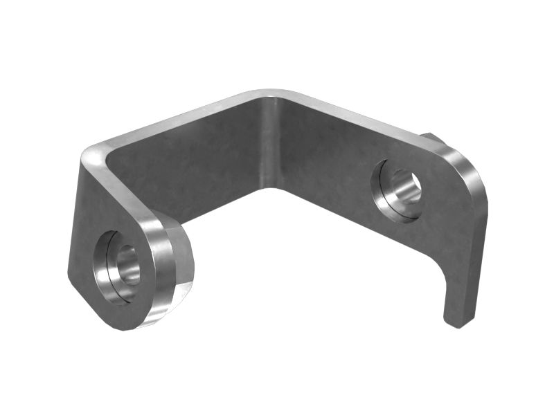 КРОНШТЕЙН В СБОРЕ