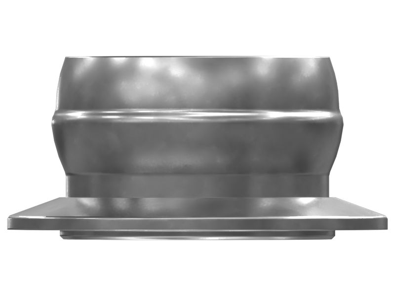 ПЕРЕХОДНИК В СБОРЕ