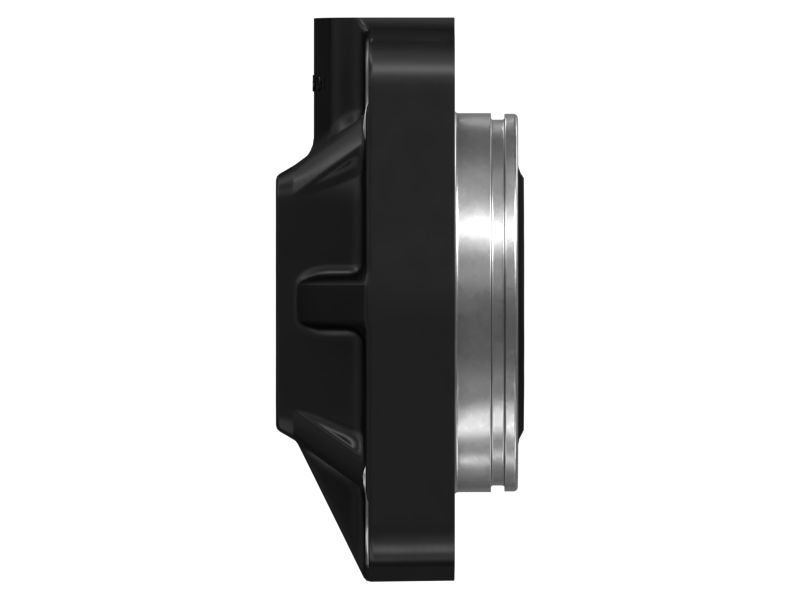 9T-5704: HEAD 9T5704 купить
