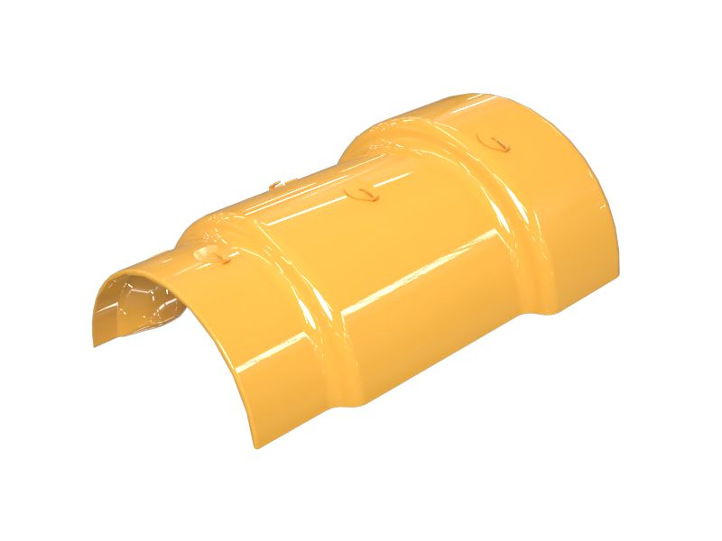 399-8944: ЭКРАН НЕ