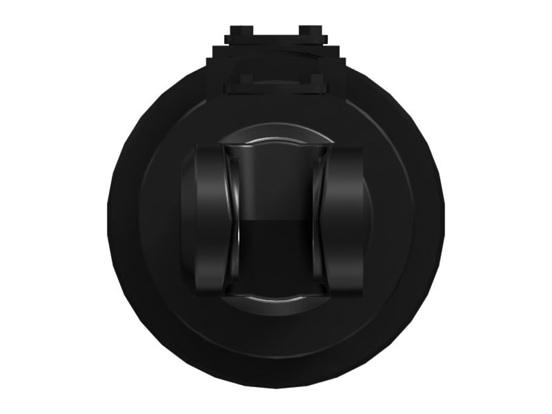 CYLINDER GP