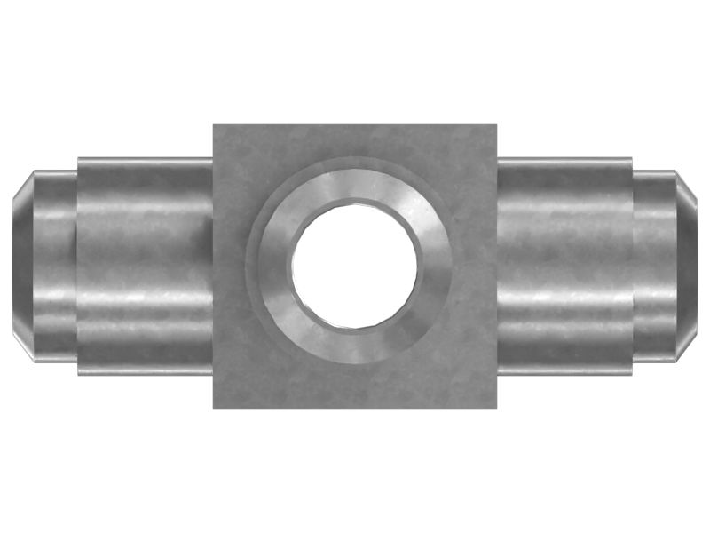 КРЕСТОВИНА