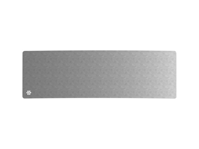 275-8309: Hood Guard Top Grill 2758309 купить
