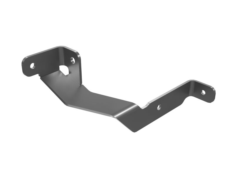 326-8564: РЫЧАГ