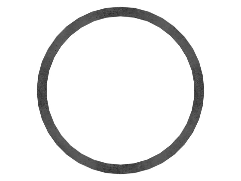 РЕГУЛИРОВОЧНАЯ ПРОКЛАДКА