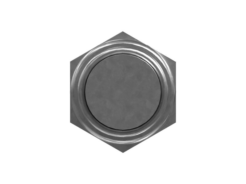 БЛОК КЛАПАНА СБРОСА