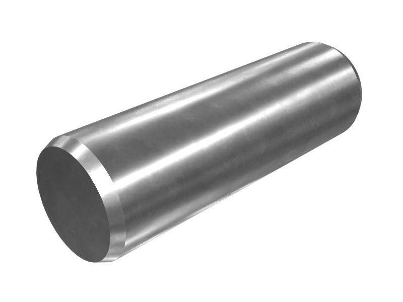 108-0938: ПАЛЕЦ