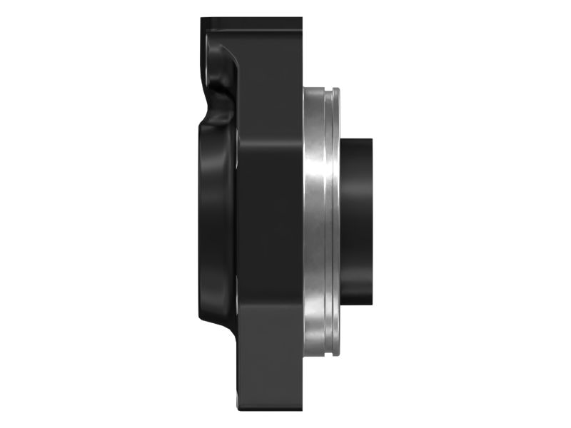 9T-8225: HEAD 9T8225 купить