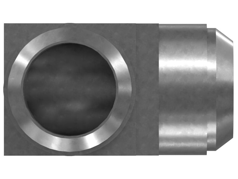 5R-9235: ELBOW-FLARED 5R9235 купить