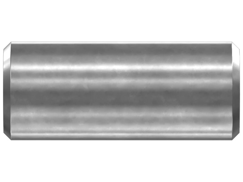 9T-5042: DOWEL 9T5042 купить