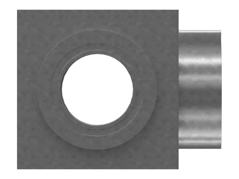8I-1022: TEE 8I1022 купить