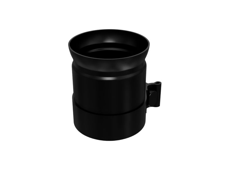 ТРУБКА В СБОРЕ