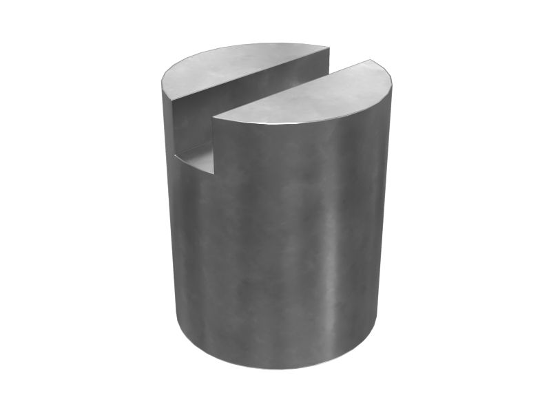 9T-4133: DOWEL 9T4133 купить