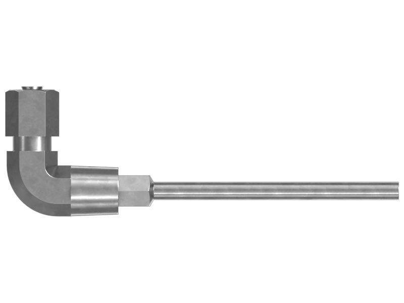 303-9422: Ether Atomizer | Cat® Parts Store