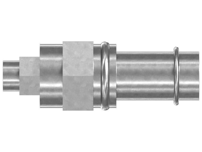 БЛОК КЛАПАНА СБРОСА