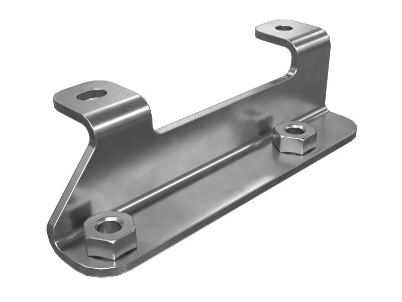 360-1697: КРОНШТЕЙН