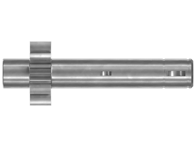 5S-1598: GEAR 5S1598 купить