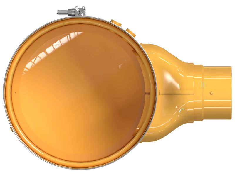 КОМПЛЕКТ ВЫПУСКА В СБОРЕ