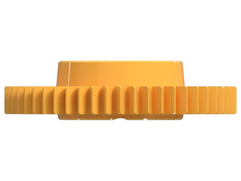 ПЕРЕДАЧА В СБОРЕ ХОЛОСТОГО ХОДА