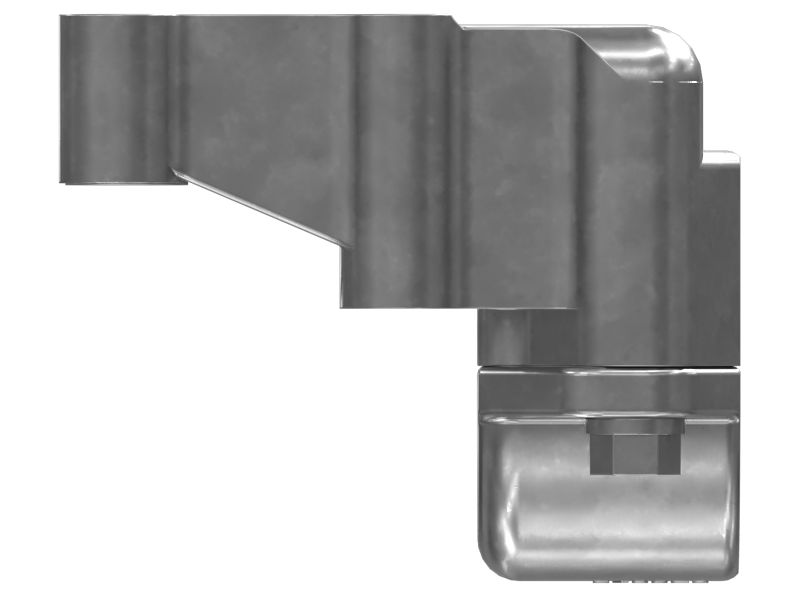 ОПОРА В СБОРЕ