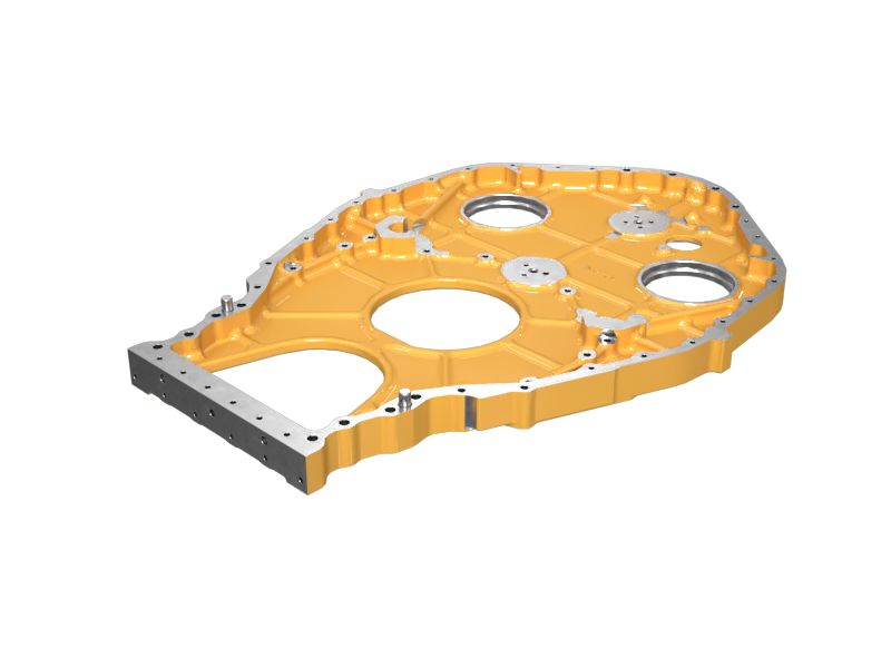 КОЖУХ В СБОРЕ