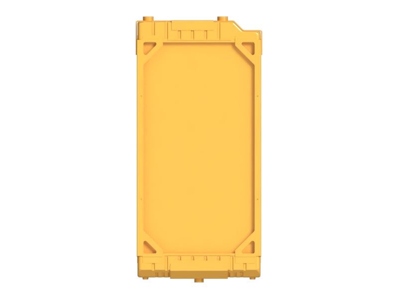 СЕРДЕЧНИК РАДИАТОРА