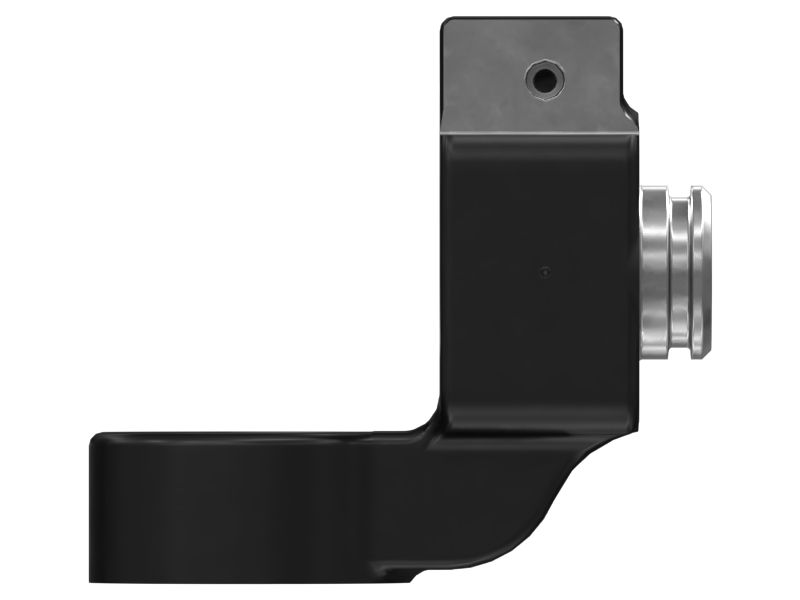 Головка воротка