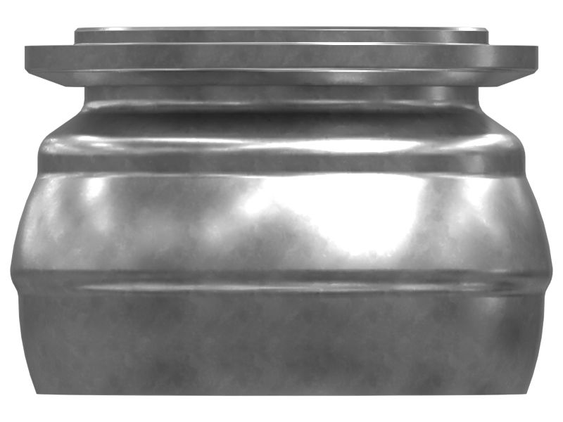 ПЕРЕХОДНИК В СБОРЕ