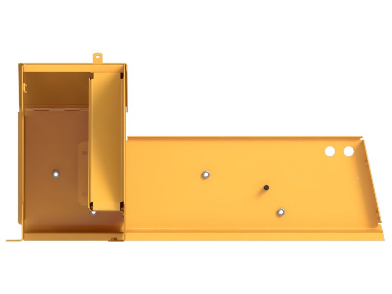 НАБОР КЛИНОВЫХ РЕМНЕЙ