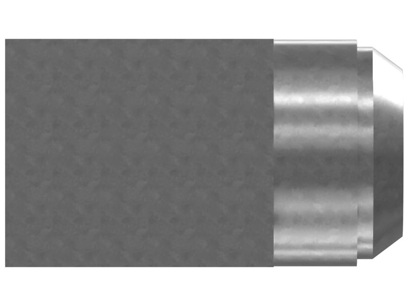 5R-9235: ELBOW-FLARED 5R9235 купить