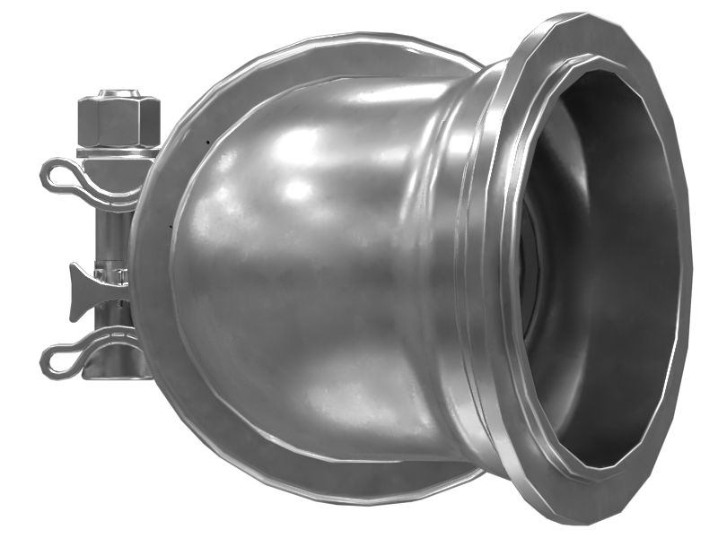 МЕМБРАНЫ В СБОРЕ