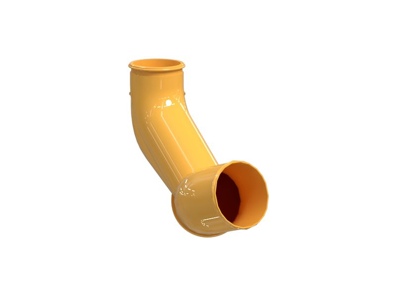 363-7470: Aftercooler Air Lines Tube Assembly 3637470 купить
