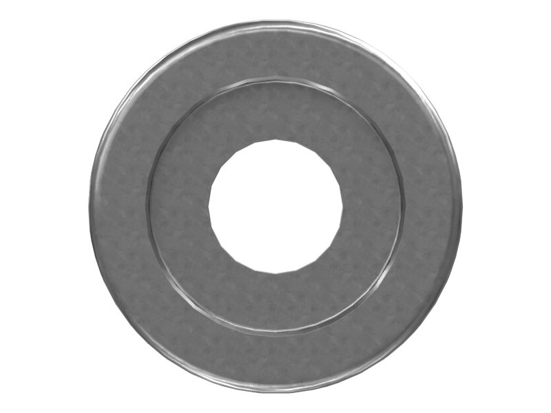 6E-4581: PISTON 6E4581 купить