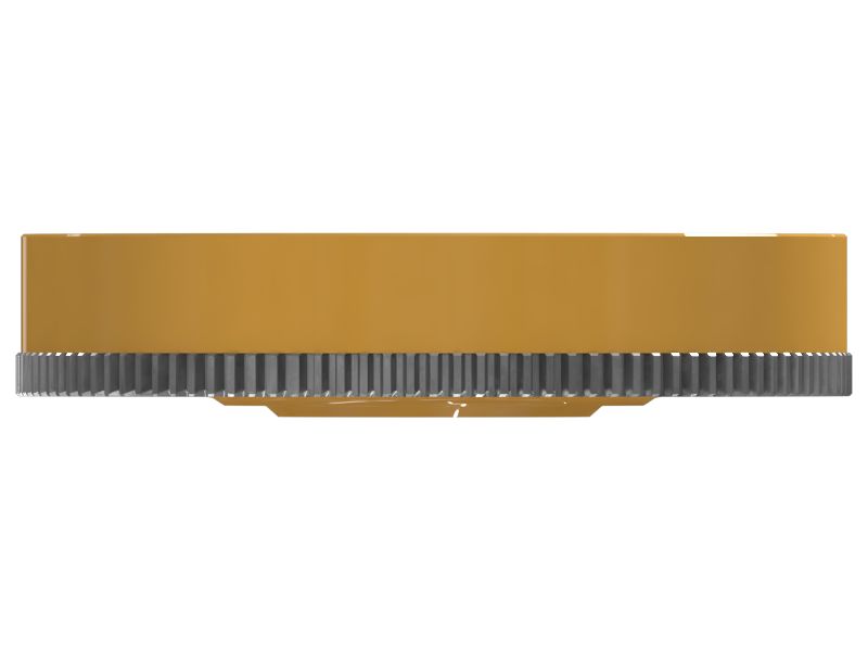 МАХОВИК В СБОРЕ