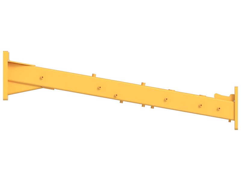 ОПОРА В СБОРЕ