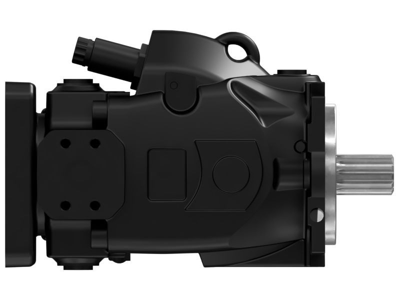 574-8885: PUMP GP-PS 5748885 купить