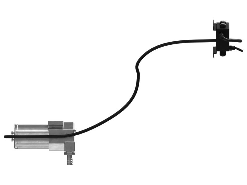 БЛОК НАСОСА F XF